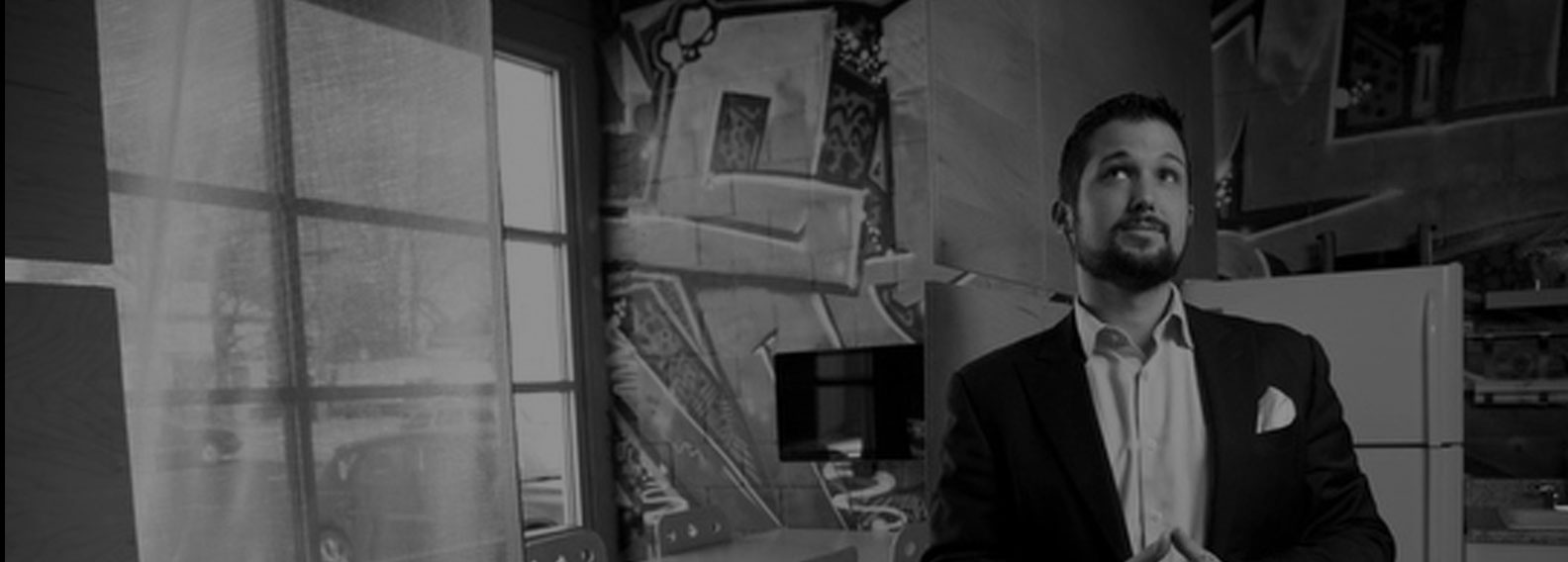 Deksia Grand Rapids Mi