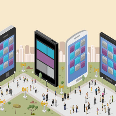 Mobile-Friendly Optimization