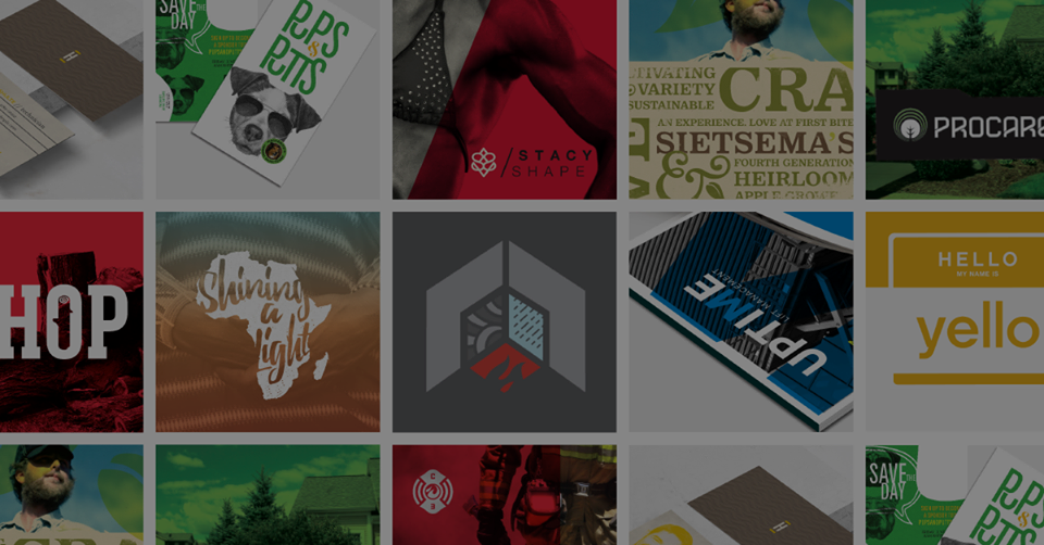 Branding creation: Top adverstising and branding agency