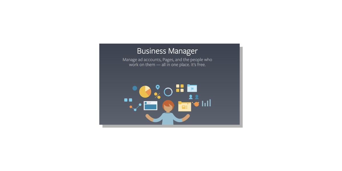 Facebook Business Manage Guide