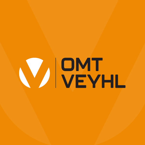 OMT-Veyhl