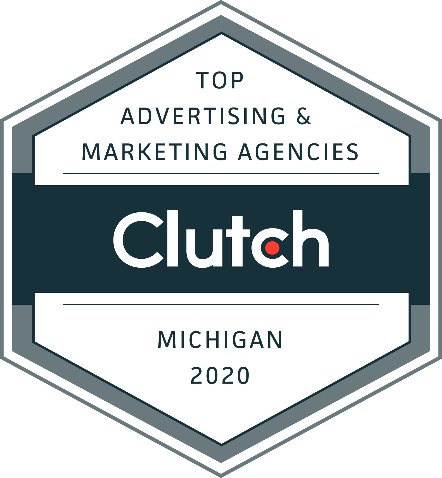 Top Advertising and Marketing Agencies in Michigan 2020 by Clutch