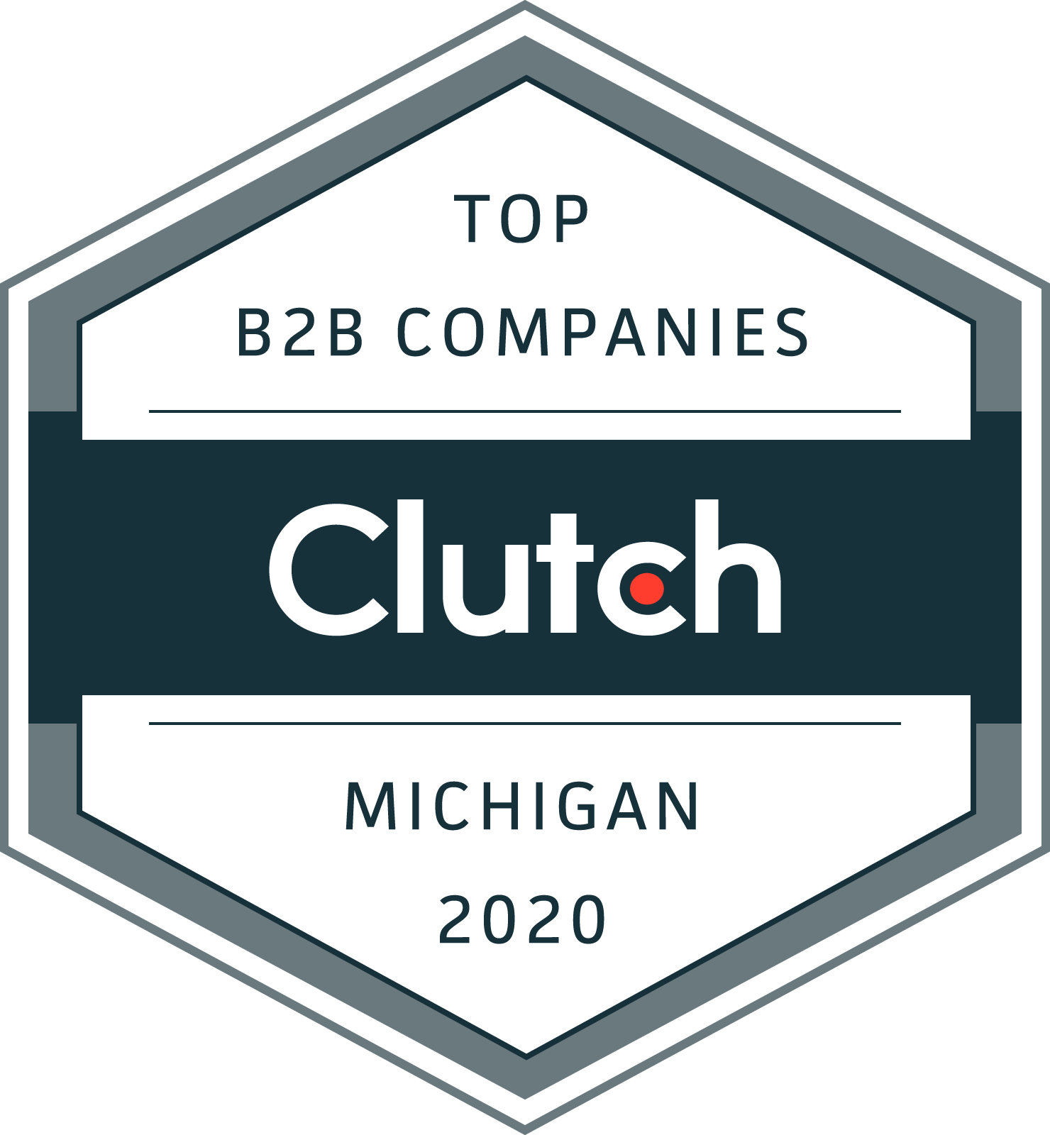 Top Business to Business Companies in Michigan 2020 from Clutch