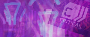 What is brand strategy
